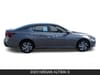 6 thumbnail image of  2025 Nissan Altima 2.5 S
