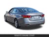 7 thumbnail image of  2025 Nissan Altima 2.5 S