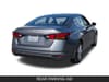 8 thumbnail image of  2025 Nissan Altima 2.5 S