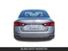 9 thumbnail image of  2025 Nissan Altima 2.5 S
