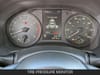 19 thumbnail image of  2025 Nissan Altima 2.5 S