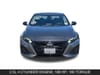 4 thumbnail image of  2025 Nissan Altima 2.5 S