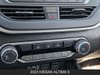 22 thumbnail image of  2025 Nissan Altima 2.5 S