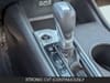 20 thumbnail image of  2025 Nissan Altima 2.5 S