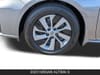 11 thumbnail image of  2025 Nissan Altima 2.5 S