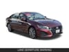 2 thumbnail image of  2025 Nissan Altima 2.5 SL