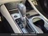 21 thumbnail image of  2025 Nissan Altima 2.5 SL