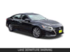 2 thumbnail image of  2025 Nissan Altima 2.5 SL