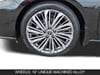 11 thumbnail image of  2025 Nissan Altima 2.5 SL