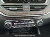 24 thumbnail image of  2025 Nissan Altima 2.5 SL