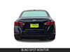 8 thumbnail image of  2025 Nissan Altima 2.5 SL