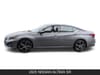 5 imagen en miniatura de 2025 Nissan Altima 2.5 SR