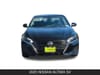 4 thumbnail image of  2025 Nissan Altima 2.5 SV
