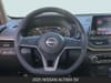 12 thumbnail image of  2025 Nissan Altima 2.5 SV