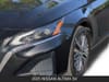 10 thumbnail image of  2025 Nissan Altima 2.5 SV