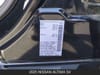25 thumbnail image of  2025 Nissan Altima 2.5 SV