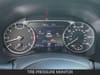 19 thumbnail image of  2025 Nissan Altima 2.5 SV