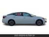 6 thumbnail image of  2025 Nissan Altima 2.5 SV