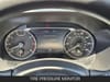 19 imagen en miniatura de 2025 Nissan Altima 2.5 SV