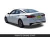 7 imagen en miniatura de 2025 Nissan Altima 2.5 SV