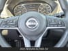 12 imagen en miniatura de 2025 Nissan Altima 2.5 SV