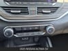 22 imagen en miniatura de 2025 Nissan Altima 2.5 SV