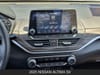 25 imagen en miniatura de 2025 Nissan Altima 2.5 SV