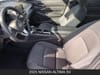 14 thumbnail image of  2025 Nissan Altima 2.5 SV