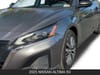 10 thumbnail image of  2025 Nissan Altima 2.5 SV