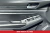 12 imagen en miniatura de 2025 Nissan Altima 2.5 SV