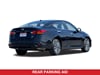 5 imagen en miniatura de 2025 Nissan Altima 2.5 SV