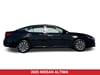 4 imagen en miniatura de 2025 Nissan Altima 2.5 SV