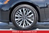 26 imagen en miniatura de 2025 Nissan Altima 2.5 SV