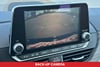 19 imagen en miniatura de 2025 Nissan Altima 2.5 SV