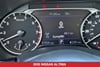 25 imagen en miniatura de 2025 Nissan Altima 2.5 SV