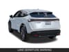 7 thumbnail image of  2025 Nissan Ariya ENGAGE