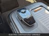 16 thumbnail image of  2025 Nissan Ariya ENGAGE