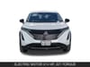 4 thumbnail image of  2025 Nissan Ariya ENGAGE