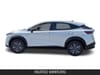 9 imagen en miniatura de 2025 Nissan Ariya ENGAGE e-4ORCE