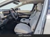 11 imagen en miniatura de 2025 Nissan Ariya ENGAGE e-4ORCE