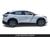 5 imagen en miniatura de 2025 Nissan Ariya ENGAGE e-4ORCE