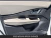 10 imagen en miniatura de 2025 Nissan Ariya ENGAGE e-4ORCE