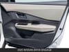 21 imagen en miniatura de 2025 Nissan Ariya ENGAGE e-4ORCE