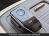 16 imagen en miniatura de 2025 Nissan Ariya ENGAGE e-4ORCE