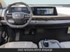 18 imagen en miniatura de 2025 Nissan Ariya ENGAGE e-4ORCE
