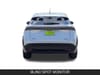 7 imagen en miniatura de 2025 Nissan Ariya ENGAGE e-4ORCE