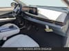 23 imagen en miniatura de 2025 Nissan Ariya ENGAGE e-4ORCE