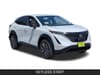 4 imagen en miniatura de 2025 Nissan Ariya ENGAGE e-4ORCE