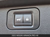 25 imagen en miniatura de 2025 Nissan Armada PRO-4X