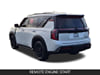 7 imagen en miniatura de 2025 Nissan Armada PRO-4X